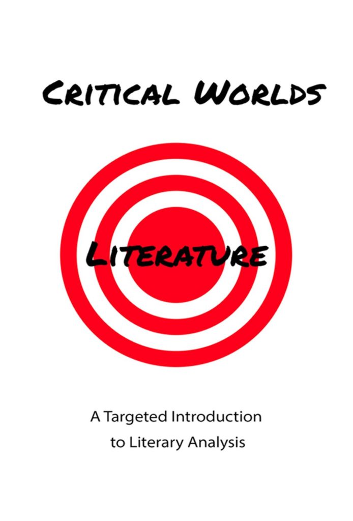 critical-worlds-simple-book-publishing