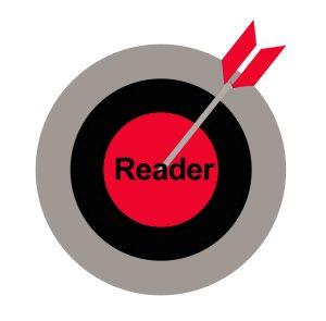 reader response essay outline