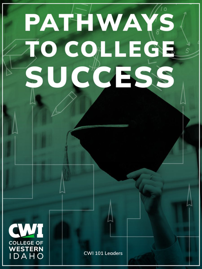 pathways-to-college-success-simple-book-publishing