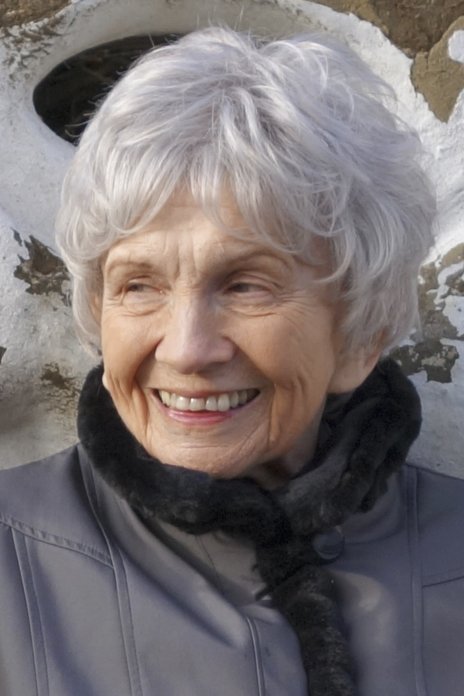 “Dear Life” by Alice Munro – Beginnings and Endings: A Critical Edition